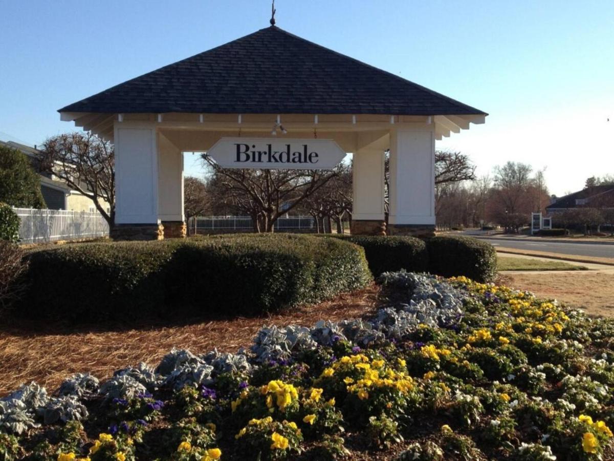 Birkdale Southport Boutique Apartment Sleeps 5 ภายนอก รูปภาพ